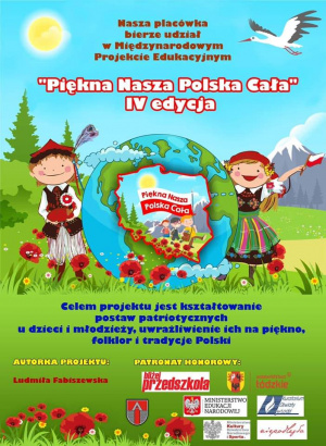 Piękna Nasza Polska Cała.jpg